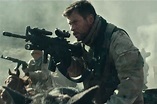 Chris Hemsworth Hunts Taliban Soldiers in ‘12 Strong’ Trailer