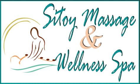 Sitoy Massage And Wellness Spa