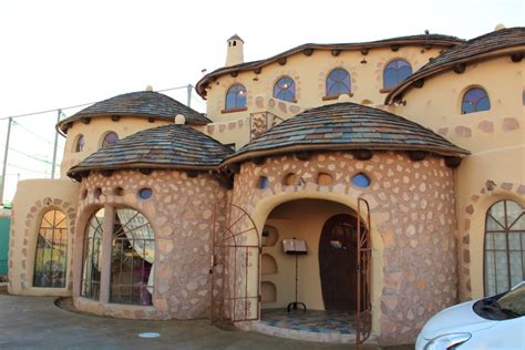 The site owner hides the web page description. ぬくもりの森の姉妹店!ぬくもりイタリアンKINOKOキノコの ...