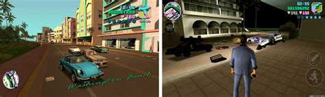 Gta Vice City V112 Apk Download For Android