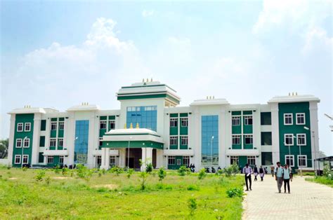Government Arts And Science College Hosur