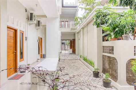 Maybe you would like to learn more about one of these? 6 Rekomendasi Kost Eksklusif Jogja yang Nyaman & Dekat ...