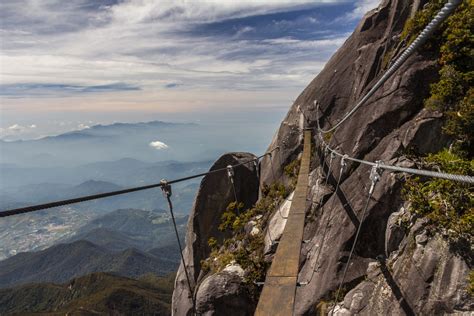 There are some extra things to think about when you travel to malaysia. A Wishful Fantasy Of Visiting My Latest Travel Calling ...