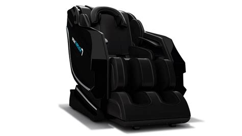 How To Choose The Best Massage Chair With Advanced Features