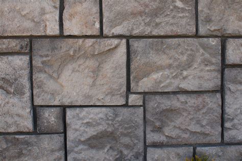 Stone Block Wall Background Free Stock Photo Public Domain Pictures