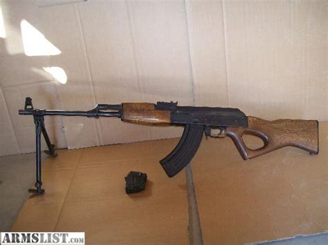 Armslist For Sale Chinese Norinco Ak