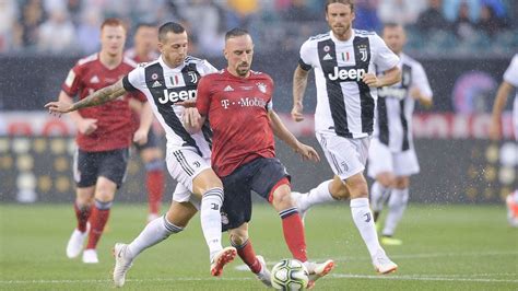 Breaking news headlines about bayern munich linking to 1,000s of websites from around the world. Off-colour Reds fall to ruthless Juventus : Official FC ...