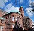 University of Freiburg (Freiburg, Germany) - apply, prices, reviews ...