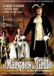El Marqués del Grillo (1981) VOSE – DESCARGA CINE CLASICO