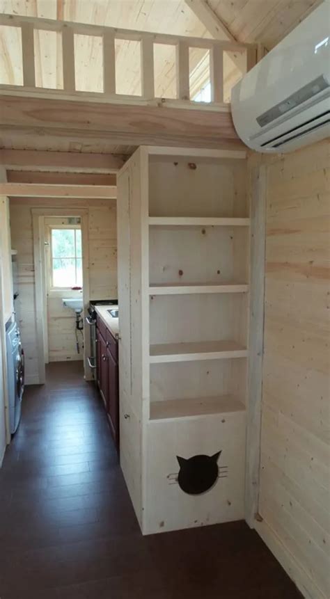 Find used cars in manhattan kansas at briggs manhattan super center. Manhattan KS - Tiny House for Sale in Manhattan, Kansas ...