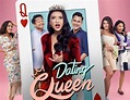 Film Dating Queen Episode 7 Kapan Tayang? Simak Jadwalnya Lengkap ...