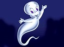 Casper the Friendly Ghost HD Wallpaper | Hintergrund | 2560x1920 | ID ...