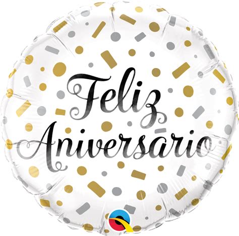 Feliz Aniversario Png Png Image Collection