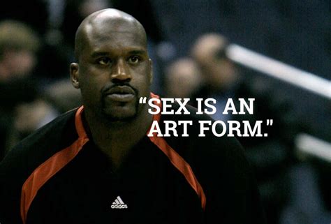 Athletes Talk About Sex Pro Athletes 10 Greatest Quotes About Sex
