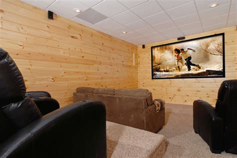 Check spelling or type a new query. Fireside Chalet & Cabin Rentals - 2 Reviews - 2612 High ...