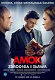 "Amok": Historia, która wstrząsnęła światem - Film w INTERIA.PL