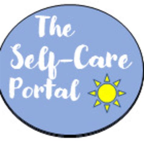 The Self Care Portal Teaching Resources Teachers Pay Teachers