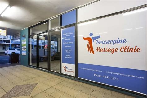 proserpine massage clinic in proserpine qld massage truelocal