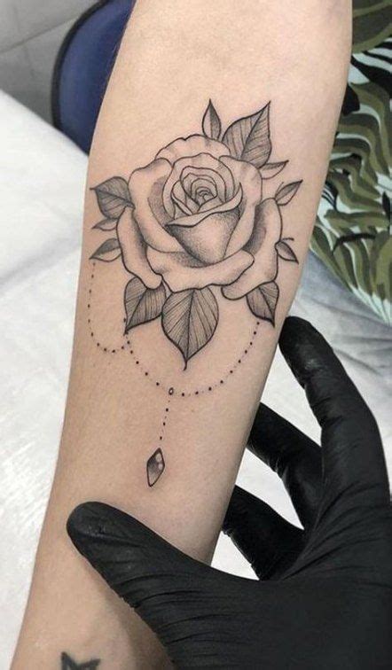 New Tattoo Forearm Beautiful Roses 20 Ideas Tattoos Forearm Tattoos
