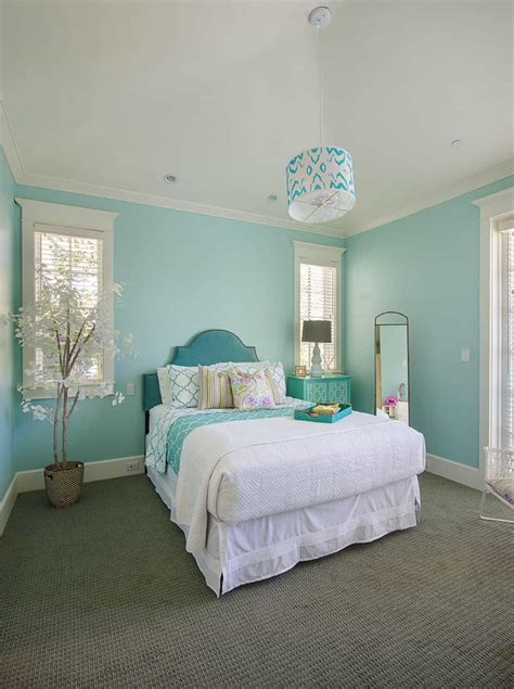 Coastal Master Bedroom Paint Colors News Bedroom Ideas