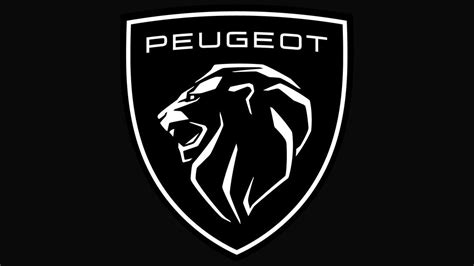 Peugeot aktuelle Infos Neuvorstellungen und Erlkönige AUTO MOTOR UND