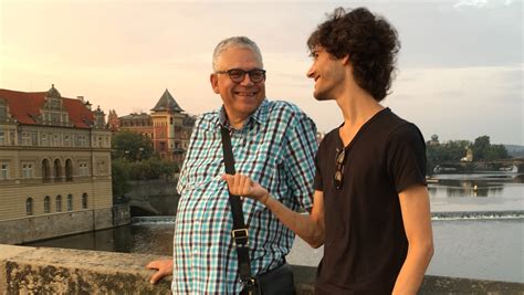 A Painful Farewell Remembering Keith Nale A Community Hero