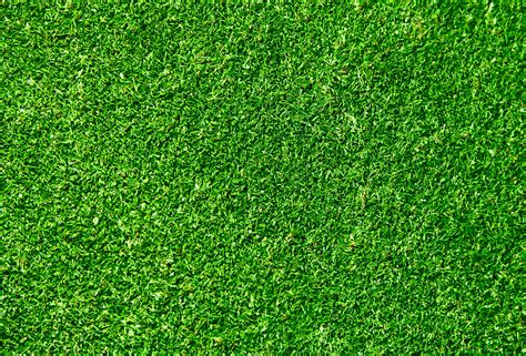 Grass Textured Wallpaper 2017 Grasscloth Wallpaper