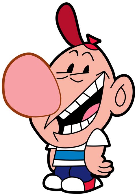 Billy The Grim Adventures Of Billy And Mandy Wiki Fandom Powered By