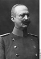 Erich Ludendorff - Alchetron, The Free Social Encyclopedia