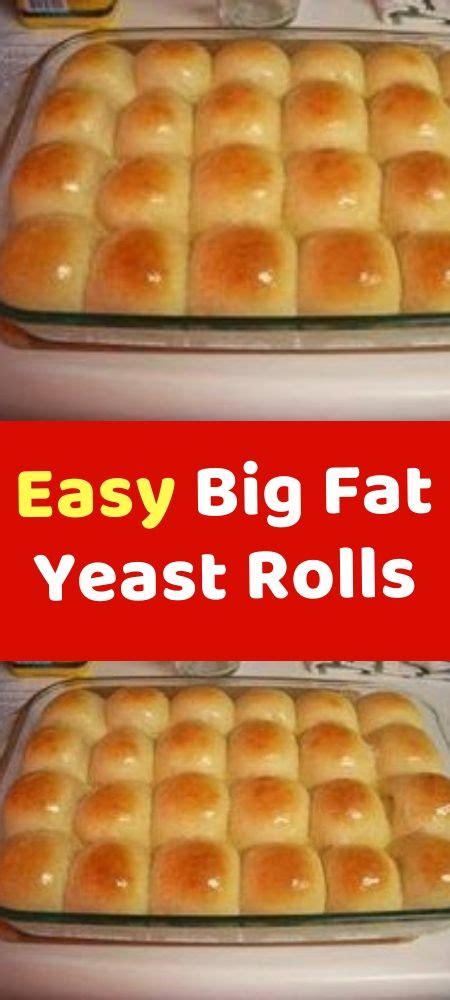 Looking for something new and impressive to bring to hey y'all ! PAULA DEEN'S OOEY GOOEY BUTTER CAKE | Yeast rolls, Dessert ...