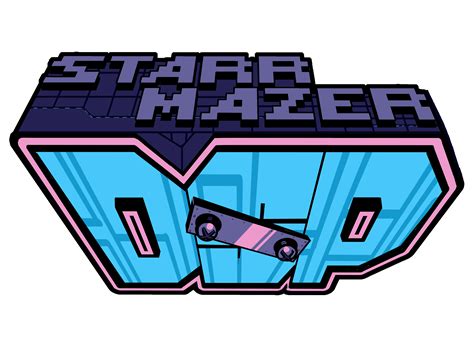 Original Sound Version Starr Mazer Dps And Soundtrack Hit Steam Early