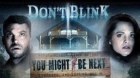 Movie Review: Don't Blink - YouTube