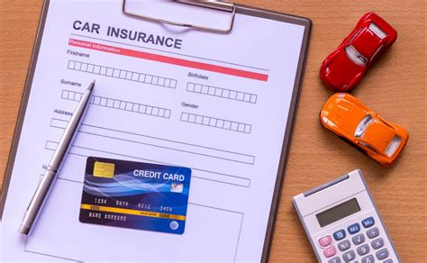 Why receiving multiple car insurance quotes is beneficial. 8 Best Ways to Get Multiple Car Insurance Quotes - The Bottoms Up Blog