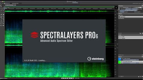 how to download and install steinberg spectralayers pro 6 youtube