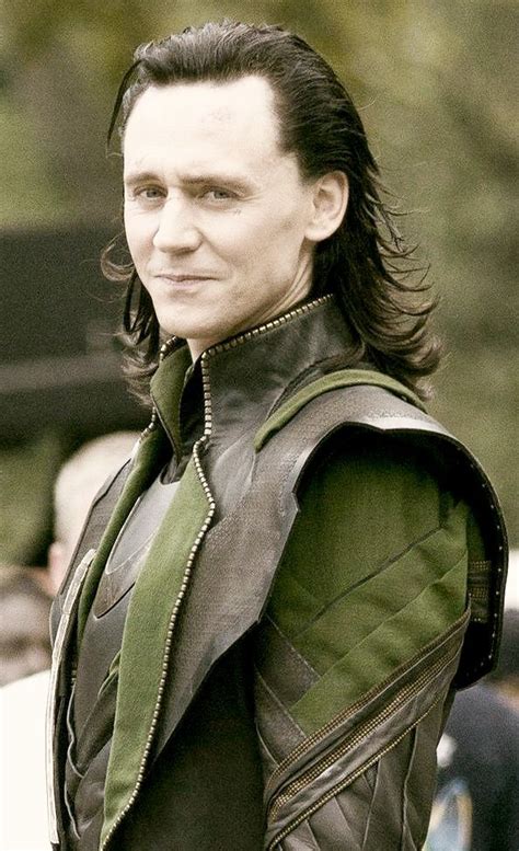Loki Loki Costume Loki Cosplay Loki Marvel Loki Thor Marvel Comics