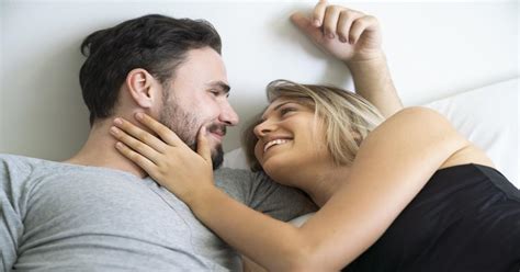 10 نصائح بعد ممارسة العلاقة الزوجية