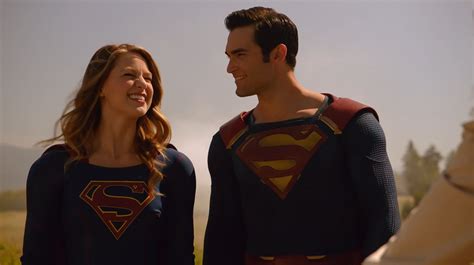 Supergirl Radio Season 2 Episode 1 The Adventures Of Supergirl