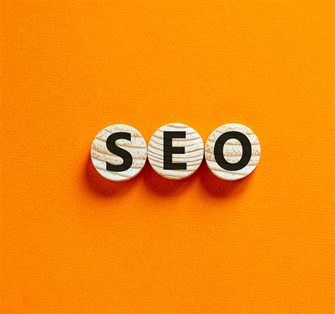 Seo Is Part Of A Much Larger Marketing Conversation Creative Department