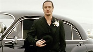 I Love You, Mike Patton — Kerrang!