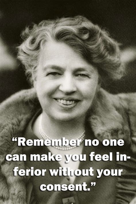 Famous Birthday Quotes For Women Quotesgram