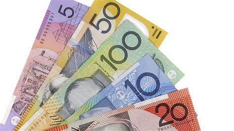 It takes only 40 seconds to win the game and claim real cash. Make extra money montreal, online jobs za, free money now australia, how to make easy money fast ...