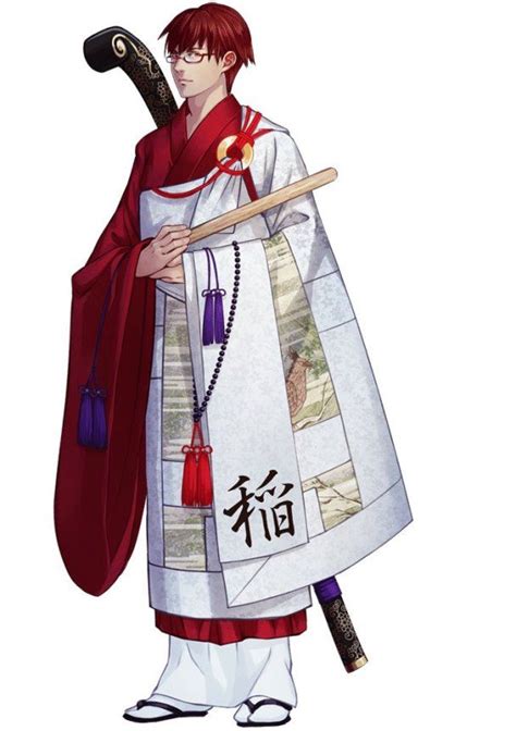 Jun 29, 2021 · the japanese olympic committee has licensed several of the nation's most iconic anime characters to serve as goodwill ambassadors to promote the upcoming tokyo olympics in general and japan's. Pin on Olimpiade Tokyo 2020