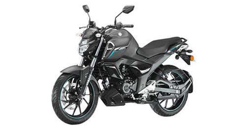 New yamaha fzs v2 bike price in bd features bike review. New BS6 Yamaha FZ and FZ-S Bikes Specs Leaked: India ...