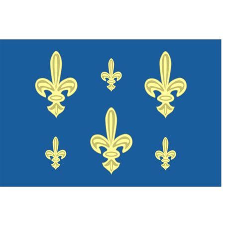 Historic France French Royal Navy Png Svg Clip Art For Web