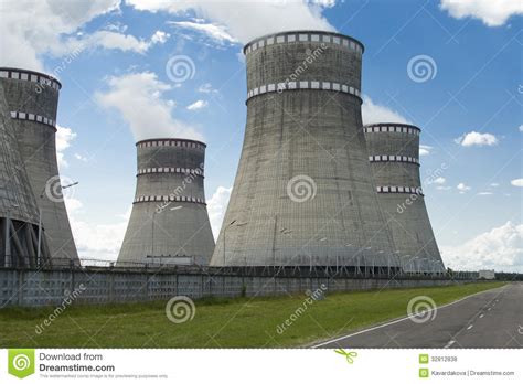 Also, you should now replace the dirt in the bonsai pots with the grass, as grass have a much higher chance of dropping stuff from the trees, just break the pot and replace it with grass. Large Pipe Factory Smoke Into Sky Stock Photo - Image of smoke, ecology: 32812838