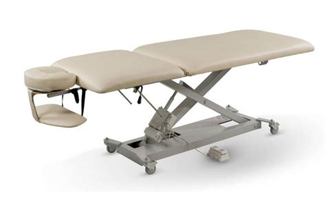 Promassageworld Electric Massage Tables