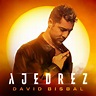 ‎Ajedrez - Single - Álbum de David Bisbal - Apple Music
