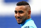 Dimitri Payet has offers from China & Turkey | Get French Football News