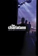 The Charlatans – Live At Last Brixton Academy (2005, DVD) - Discogs