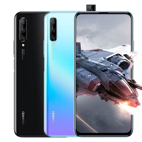 National interests come first with china · mobile world congress tech fair, pandemic version, kicks off · ap news digest 5:30 a.m. HUAWEI Y9S 6GB RAM 128GB